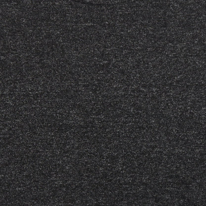 Womens UK Size 16 Pep&Co Grey Basic Blouse