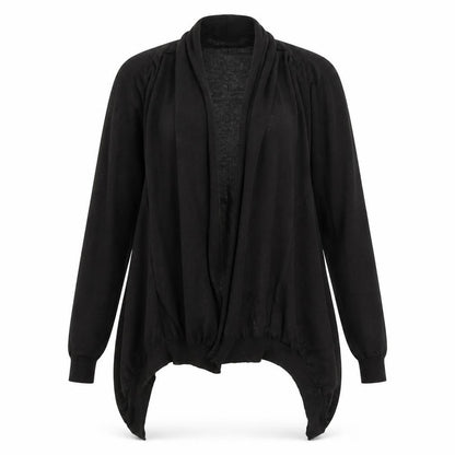 jamess lakeland Womens Black   Cardigan Jumper Size M