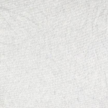 F&F Womens Grey   Pullover Jumper Size 14