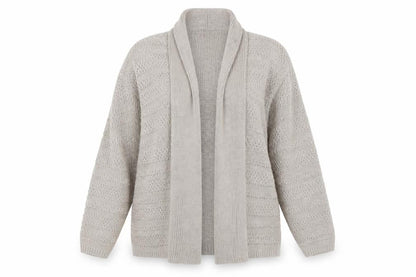 Womens UK Size 14 m&s Beige Jacket