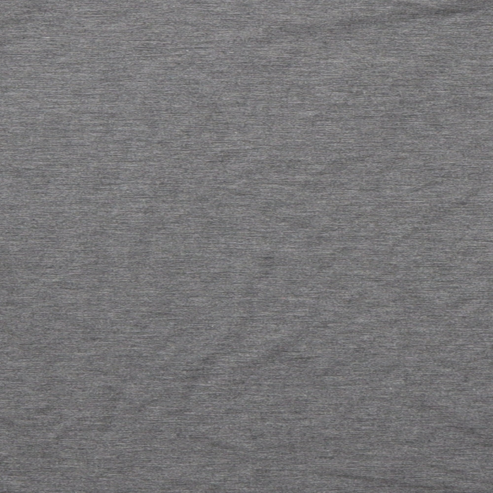 Zuppe Womens Grey   Basic T-Shirt Size 4
