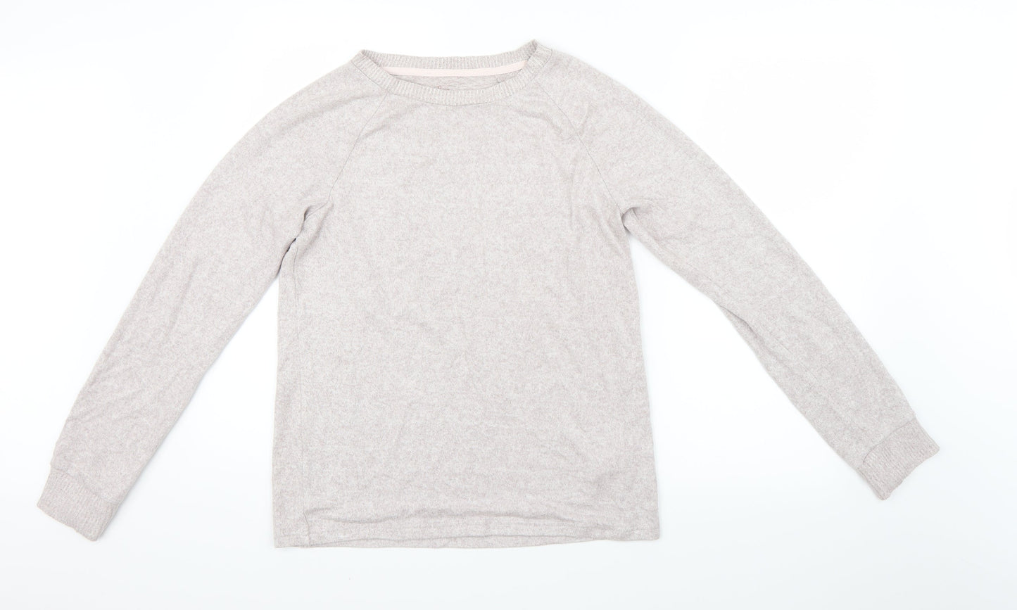 Primark Womens Pink    Blouse Size S