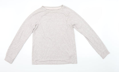 Primark Womens Pink    Blouse Size S