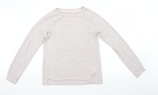 Primark Womens Pink    Blouse Size S