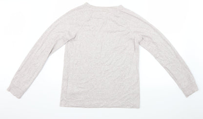 Primark Womens Pink    Blouse Size S