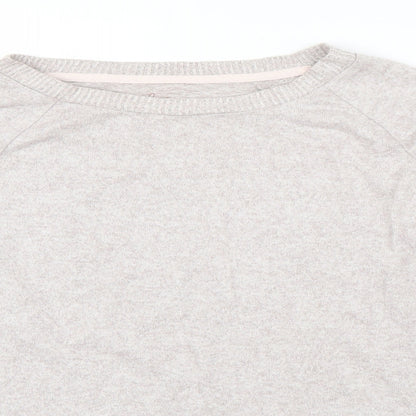 Primark Womens Pink    Blouse Size S