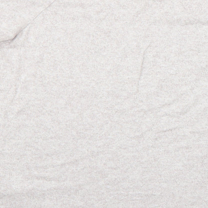 Primark Womens Pink    Blouse Size S