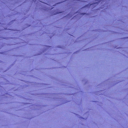 Damart Womens Purple  Knit Pullover Jumper Size 14