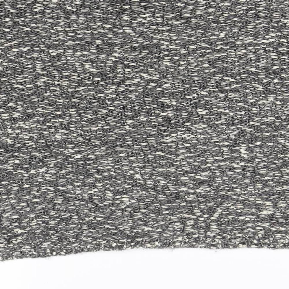 Womens UK Size S Marks and Spencer Grey Pullover Jumper