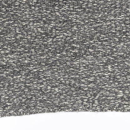 Womens UK Size S Marks and Spencer Grey Pullover Jumper