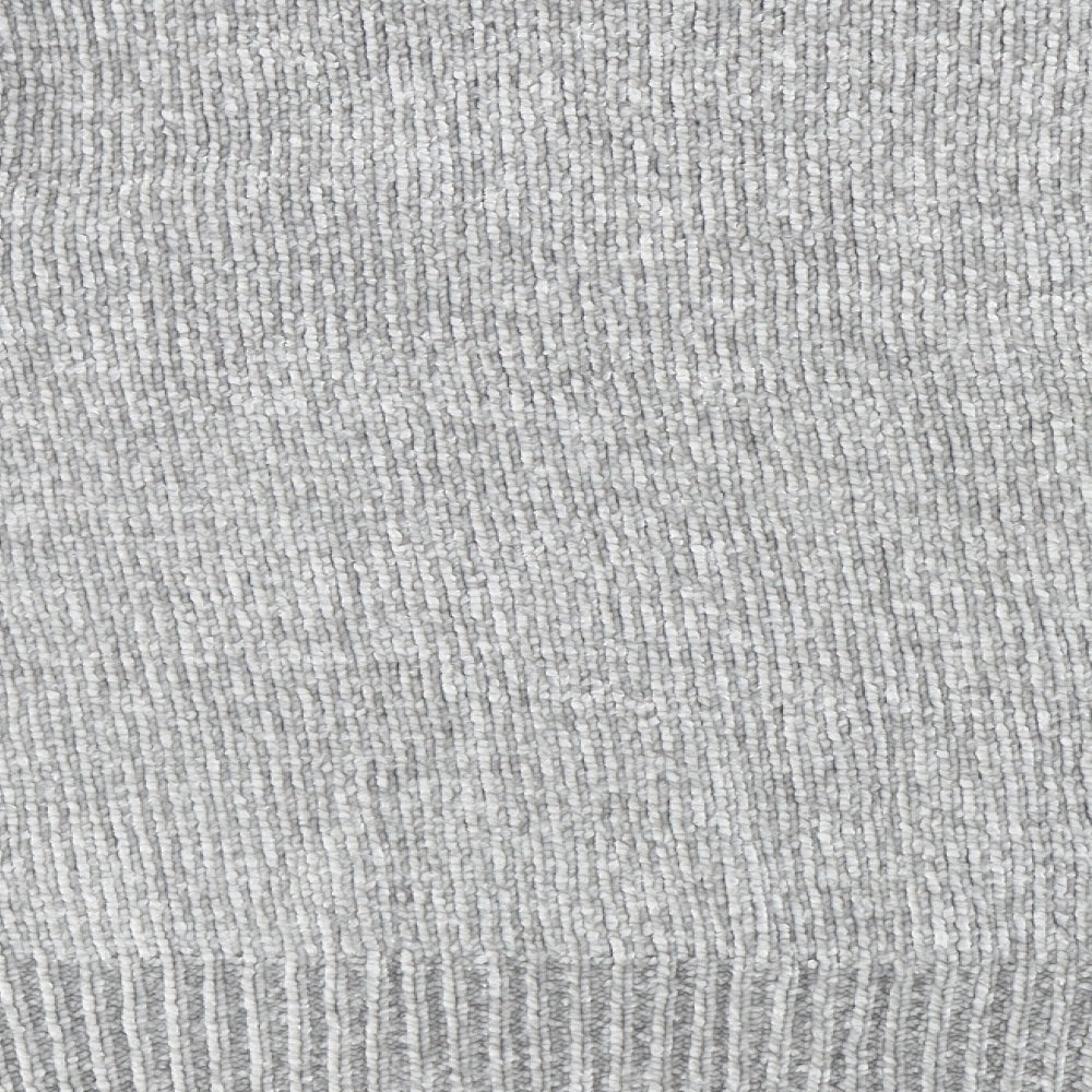 F&F Womens Grey   Pullover Jumper Size 14