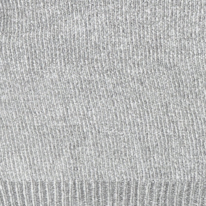 F&F Womens Grey   Pullover Jumper Size 14