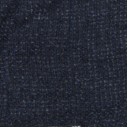 Womens UK Size 14 Damart Blue Jacket