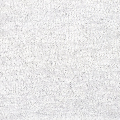 F&F Womens Grey   Pullover Jumper Size 16