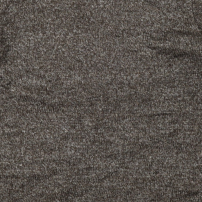 Canada Womens Brown   Pullover Jumper Size S