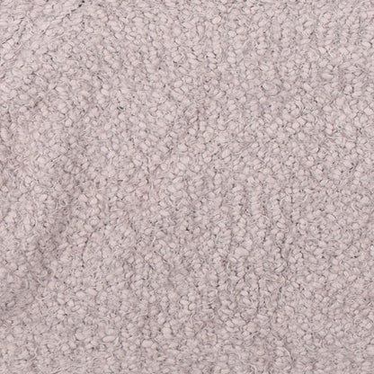 Marks & Spencer Womens Pink  Knit Pullover Jumper Size 8