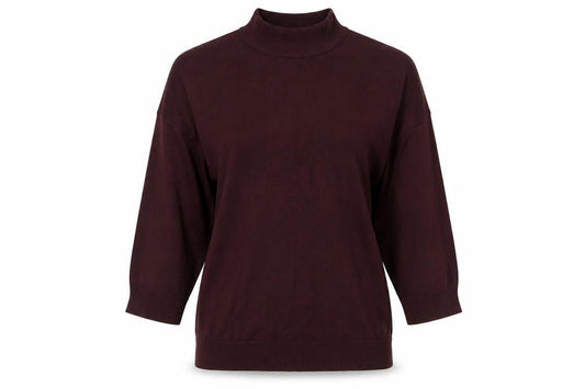 F&F Womens Purple   Pullover Jumper Size 10