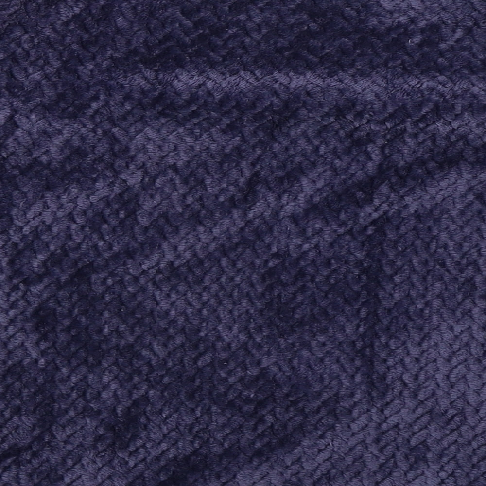 George Womens Purple   Pullover Jumper Size 12