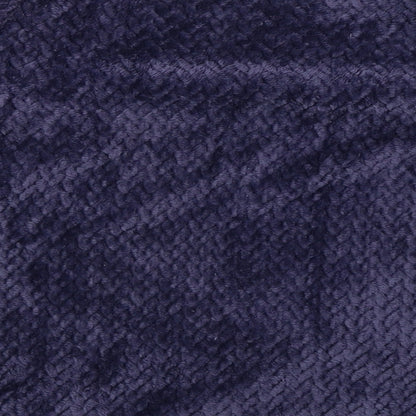 George Womens Purple   Pullover Jumper Size 12