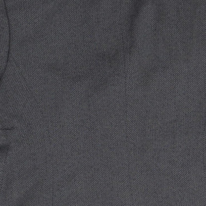 Gerry Weber Mens Grey   Jacket Suit Jacket Size 38