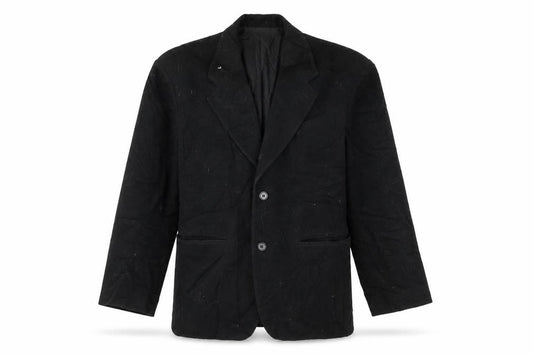 Womens UK Size S French Connection Black Jacket