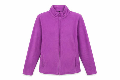 Marks & Spencer Womens Purple   Jacket  Size 14