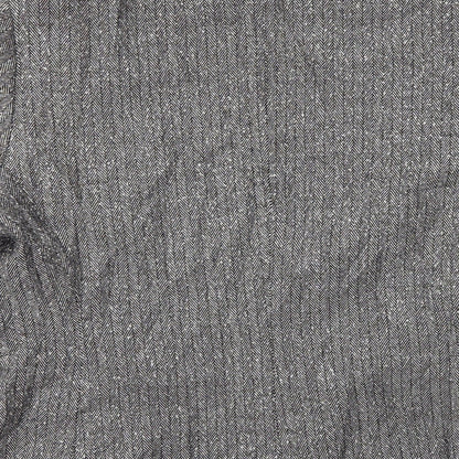 M&Co  Womens Grey   Jacket  Size 16
