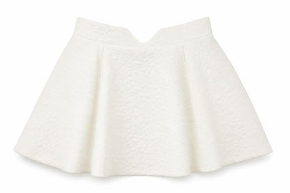 Womens UK Size M Pimkie Mini  Skirt