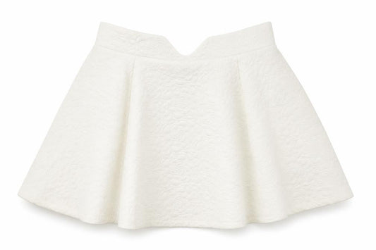 Womens UK Size M Pimkie Mini  Skirt
