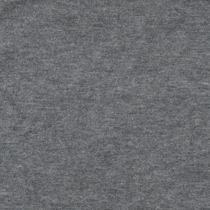 Moewy Womens Grey   Pullover Jumper Size M