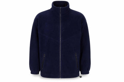 Mens UK Size S Jack Murphy Blue Jacket