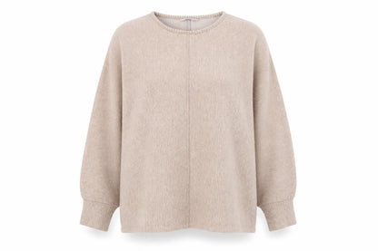 George Womens Pink   Pullover Jumper Size XL