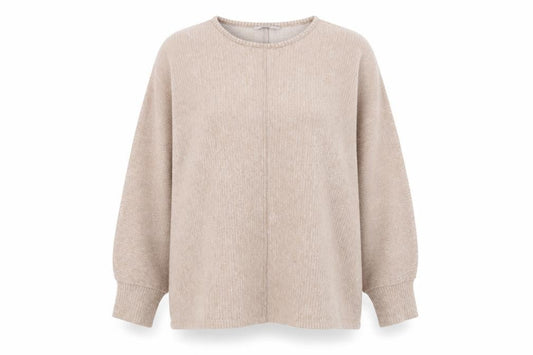 George Womens Pink   Pullover Jumper Size XL