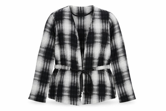 Womens UK Size 16 ASOS Regular Multicoloured Blazer
