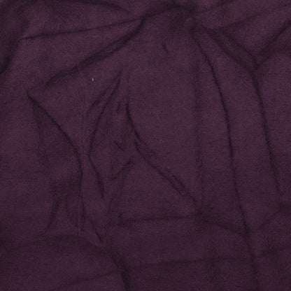 declan&white Womens Purple   Jacket  Size L