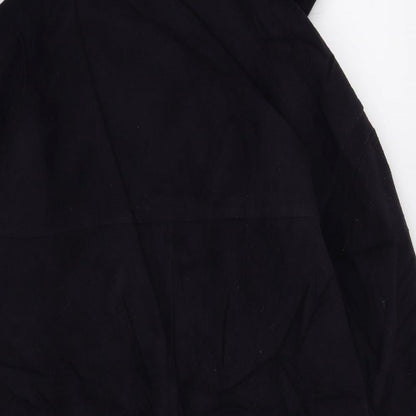 Rowlands Womens Blue   Jacket Coat