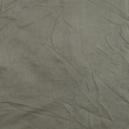 Mens UK Size 46 Ciro Citterio Regular Grey Suit Jacket