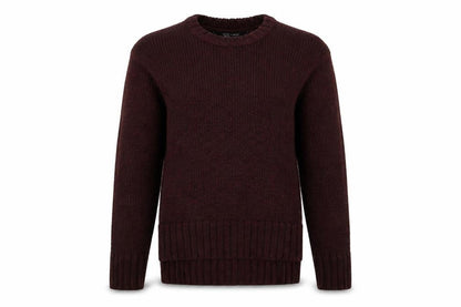 New Look  Girls Purple   Pullover Jumper Size 12-13 Years