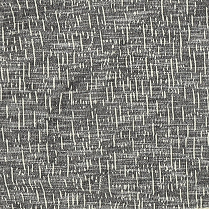 Marks and Spencer  Womens Grey   Jacket Blazer Size 10