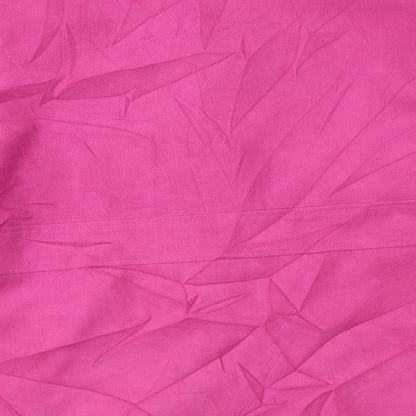 Womens UK Size 16 CMD Pink Jacket
