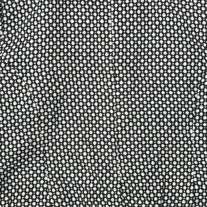 Joanna Hope  Womens White   Jacket Coat Size 12