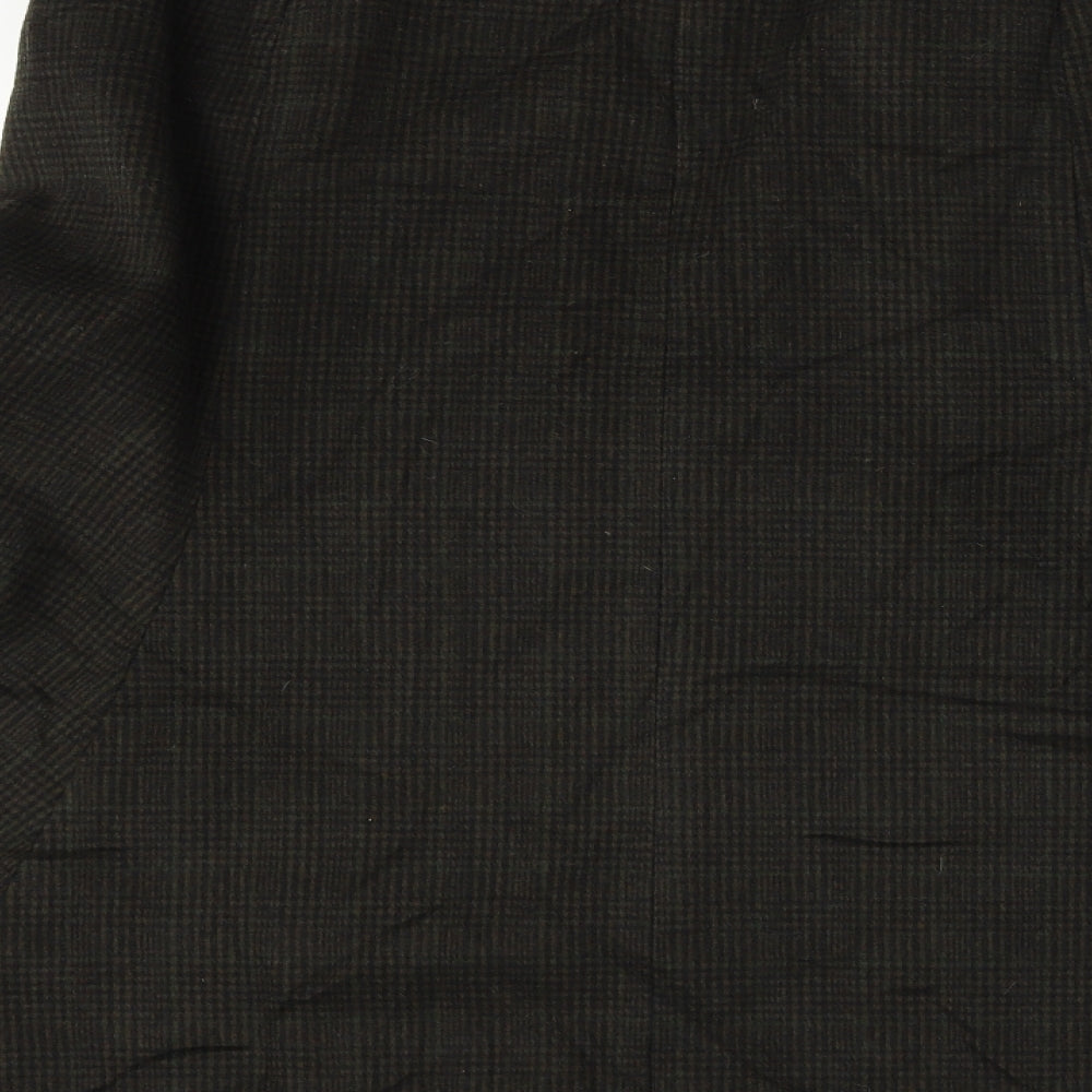 Womens UK Size 32 in Preworn A-Line  Skirt