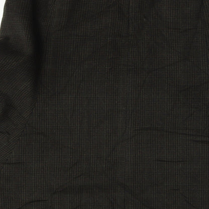 Womens UK Size 32 in Preworn A-Line  Skirt