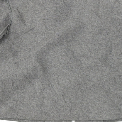 Womens UK Size 10 LEE COOPER Grey Jacket