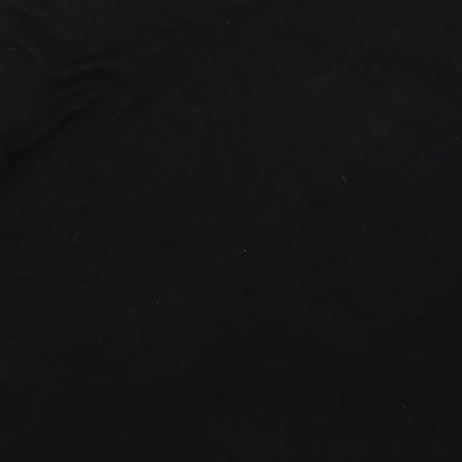 Gerry Weber Womens Black   Cardigan Jumper Size 10