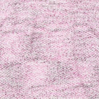 Womens UK Size S BM Purple Cardigan Jumper