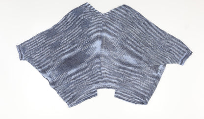 Atmosphere Womens Blue   Cardigan Jumper Size XS
