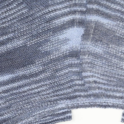 Atmosphere Womens Blue   Cardigan Jumper Size XS