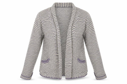 Marks & Spencer Womens Beige   Pullover Jumper Size 10