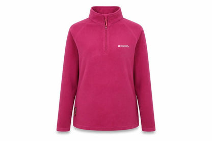 Mountain Warehouse Womens Pink   Jacket  Size 14  - slight bobble